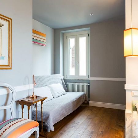 Guest House Poerio88 Rome Bagian luar foto