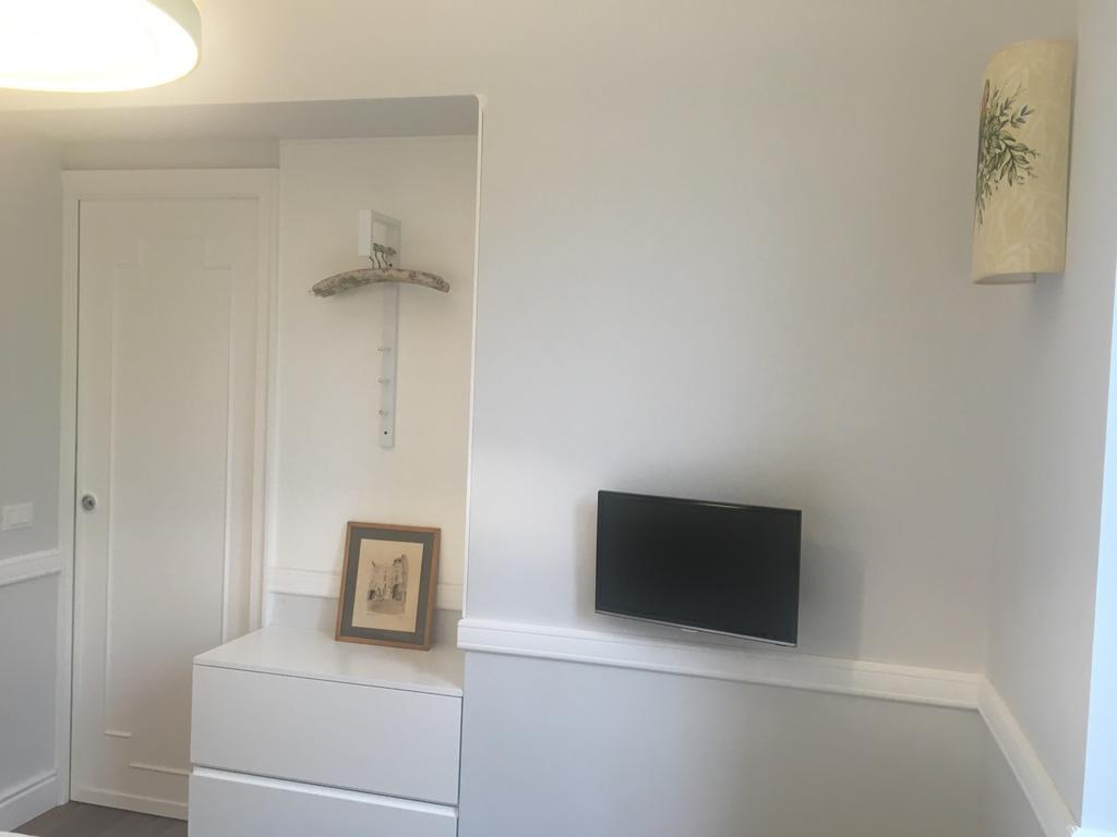 Guest House Poerio88 Rome Bagian luar foto