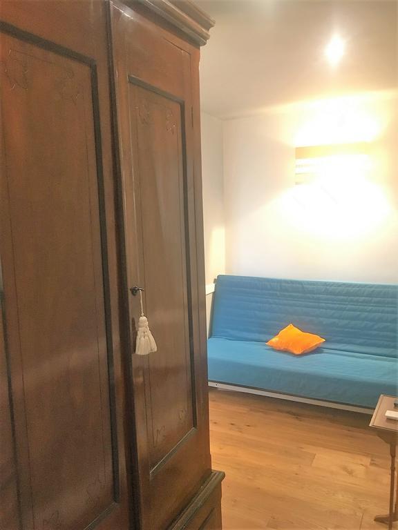 Guest House Poerio88 Rome Bagian luar foto