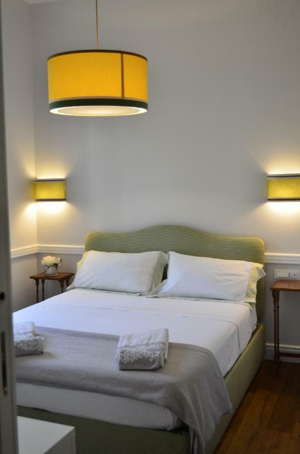 Guest House Poerio88 Rome Bagian luar foto