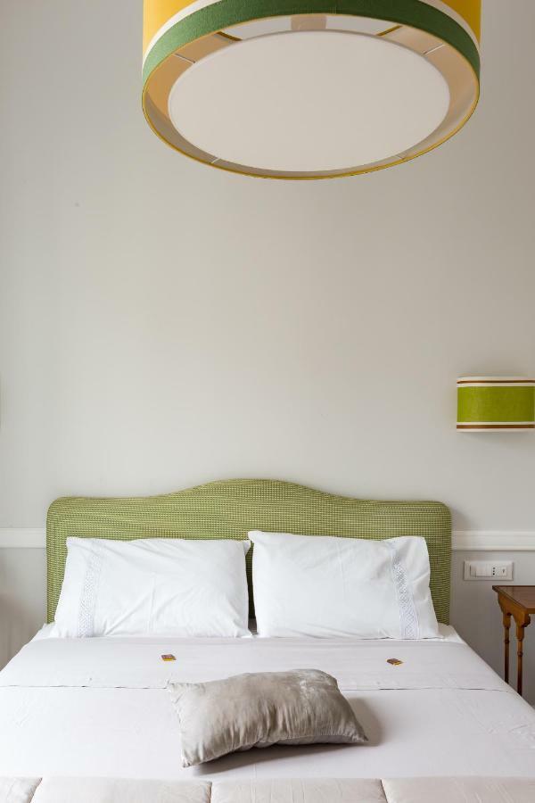 Guest House Poerio88 Rome Bagian luar foto
